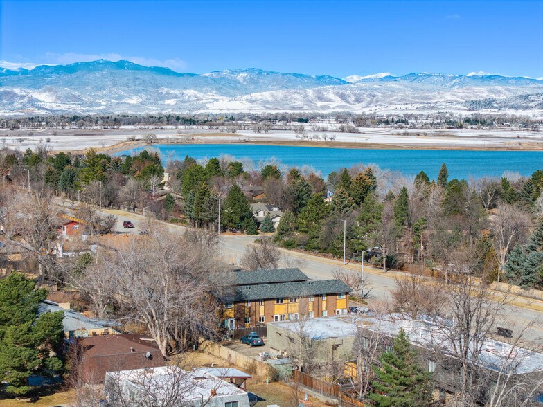 More Photos Of 3035 17th Ave, Longmont Apartments For Sale