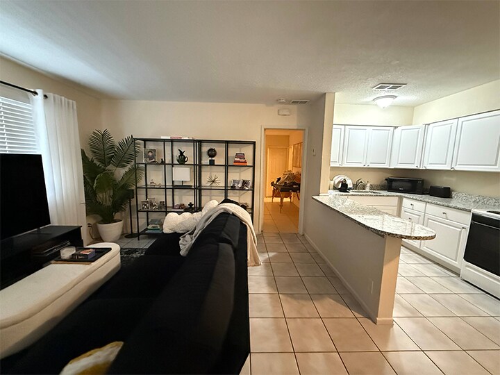 More Photos Of 3031 NE 21st Ave, Fort Lauderdale Apartments For Sale