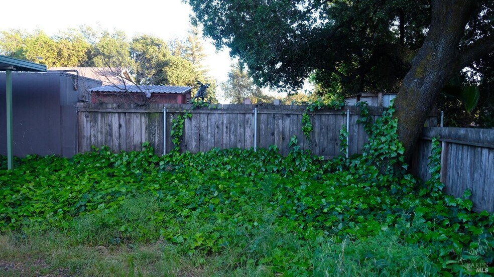 More Photos Of 18346 Sonoma Hwy, Sonoma Loft Creative Space For Lease