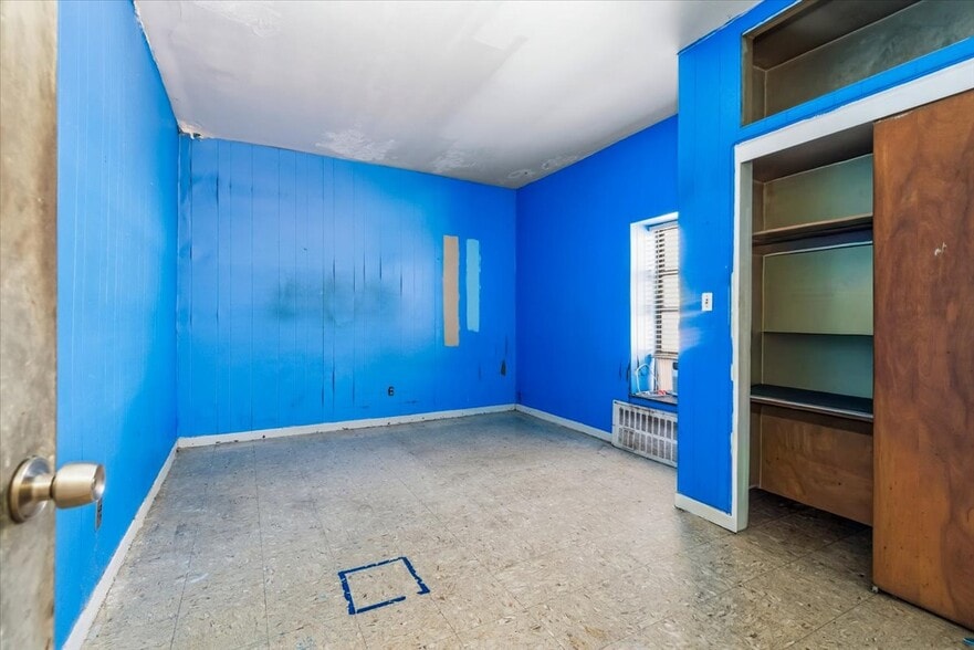 More Photos Of 200 W 139th St, New York Apartments For Sale