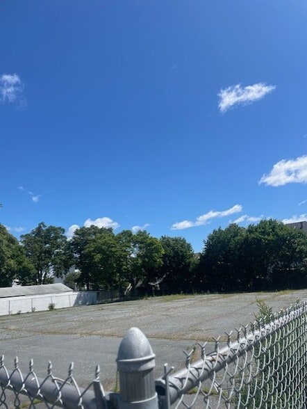 More Photos Of 75 David St, New Bedford Manufacturing For Lease