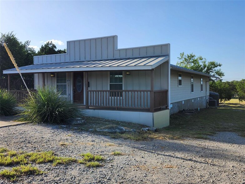 More Photos Of 12716 Fitzhugh Rd, Austin Office For Lease