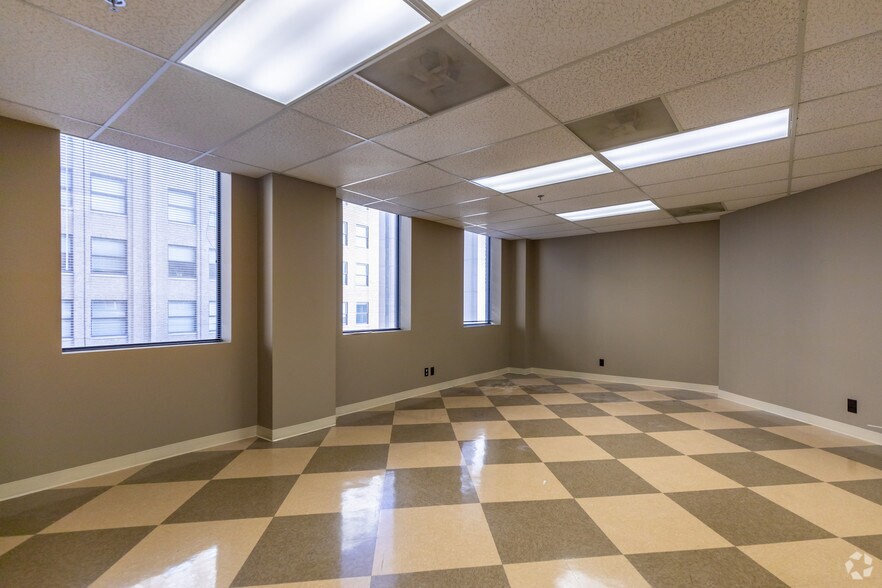 Photo of 10th Floor Ste 1020