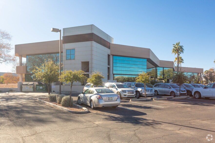 More Photos Of 7855 S River Pky, Tempe Office For Sale