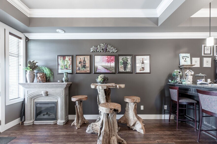 More Photos Of 2379 Chardonnay Ln, Abbotsford Hospitality For Sale