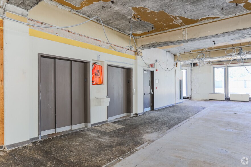 1075 Progress St, Pittsburgh, PA 15212 Office For Sale