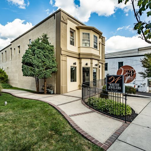 More Photos Of , Collegeville Unknown For Sale