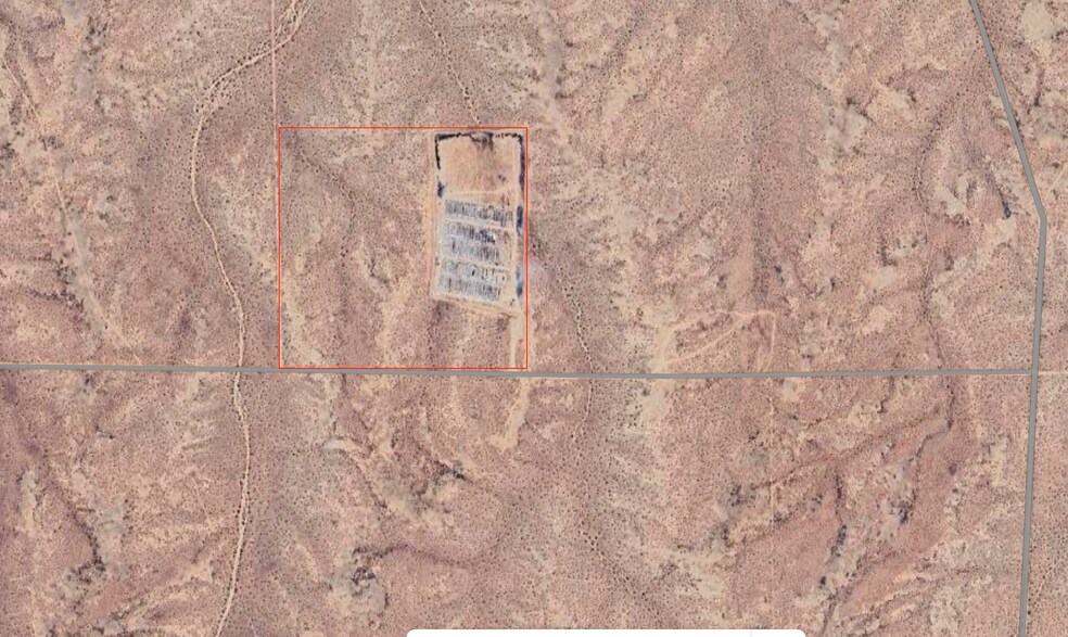 More Photos Of 0 Unincorporated, Helendale Land For Sale