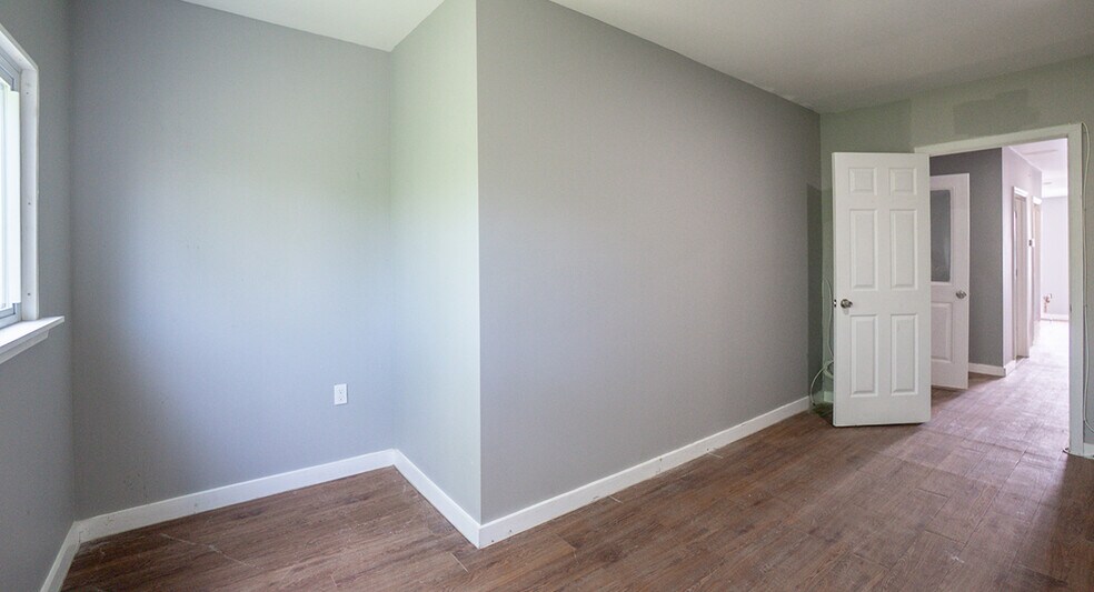 More Photos Of 1809 Benning Rd NE, Washington Medical For Sale