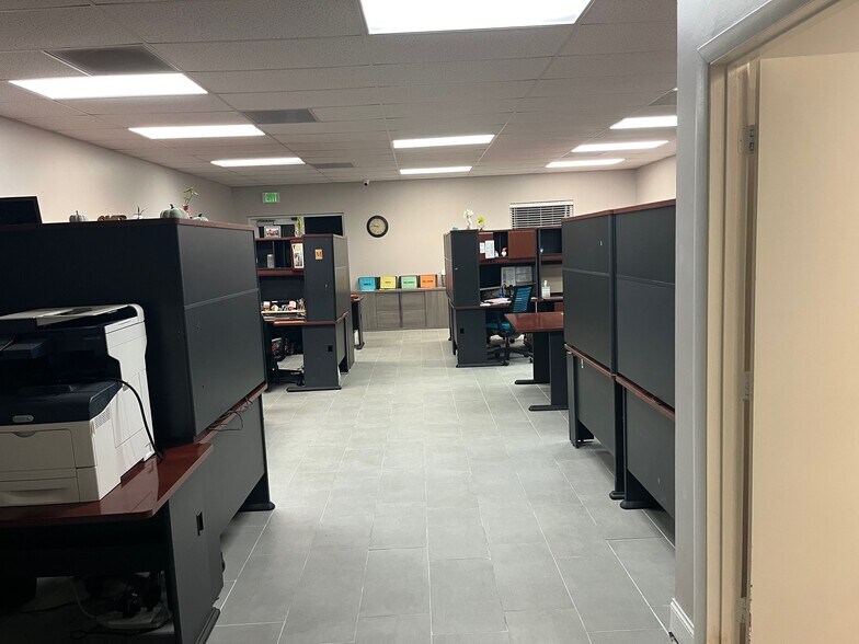 More Photos Of 4855 W Hillsboro Blvd, Coconut Creek Medical For Sale