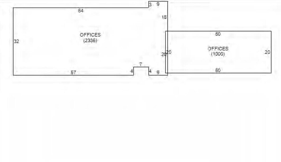 More Photos Of 229-301 Rollins Rd, Round Lake Beach Office Residential For Sale