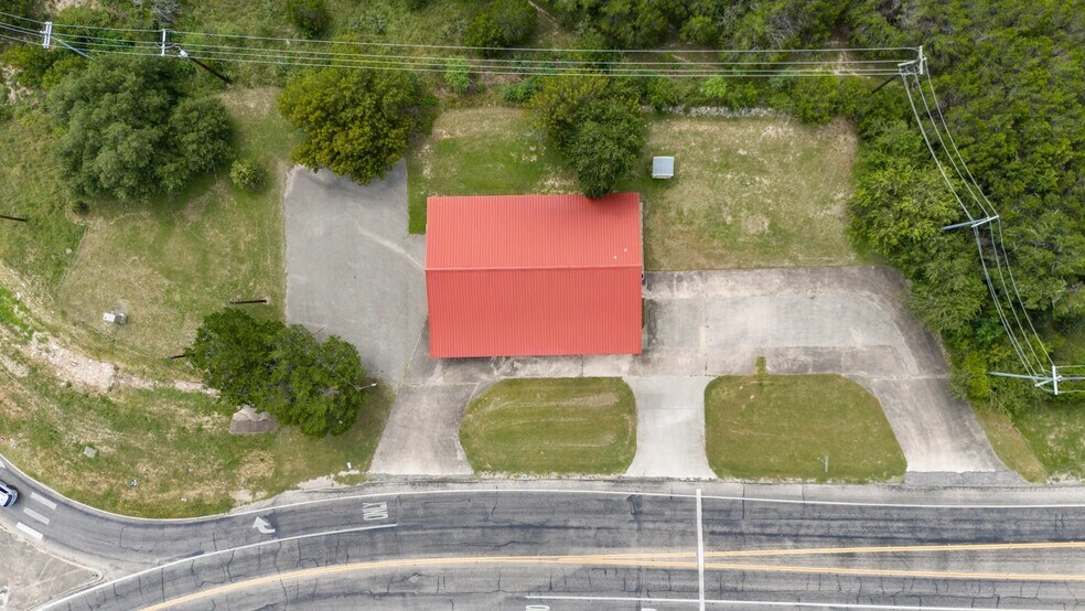 More Photos Of 42320 FM 3159, Canyon Lake Office For Lease