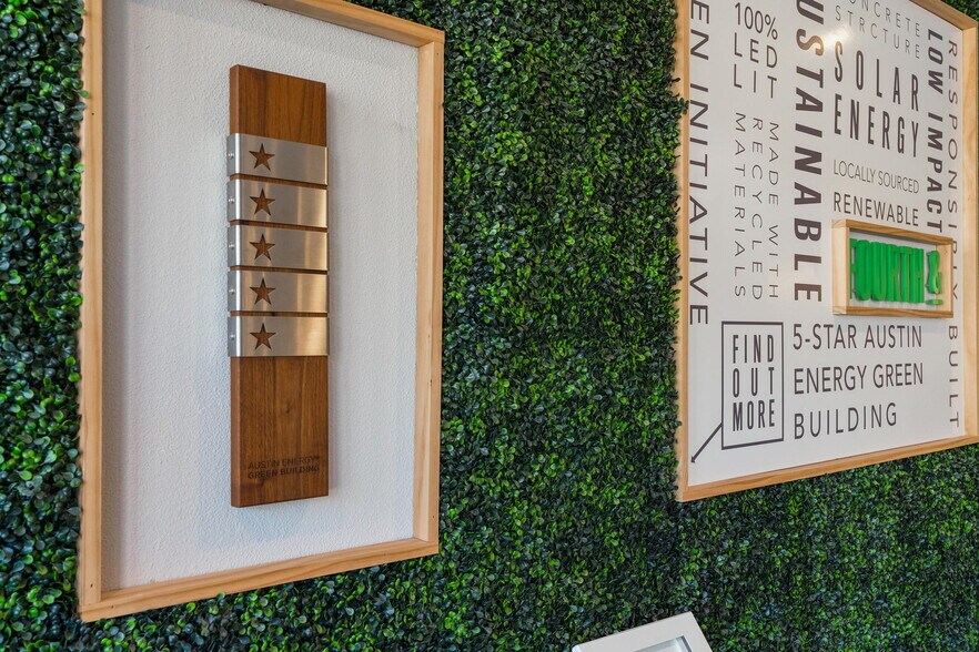 More Photos Of 1800 E 4th St, Austin Apartments For Sale