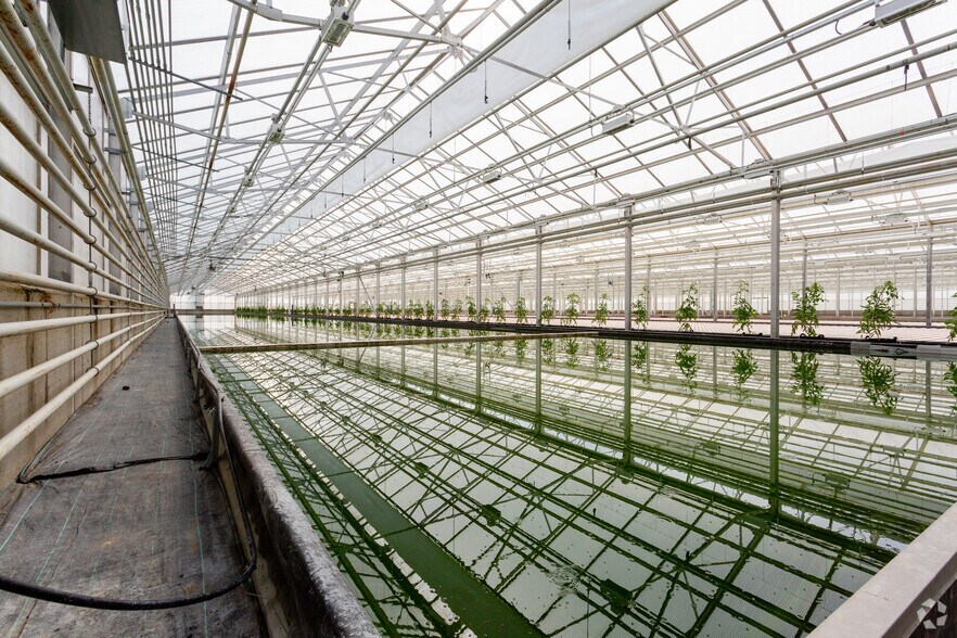 More Photos Of 16 Satterlee Hollow Rd, Berlin Land For Sale