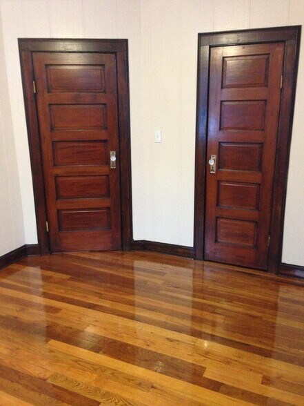 More Photos Of 405 Cogswell Ave, Syracuse Multifamily For Sale