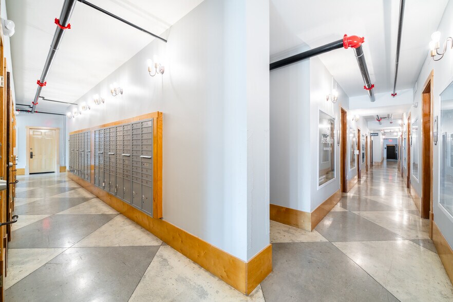 More Photos Of 6401 W Eldorado Pky, McKinney Coworking Space