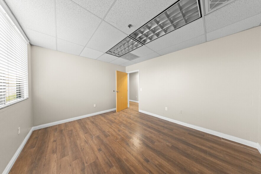 More Photos Of 2318 Edwards Ave, South El Monte Warehouse For Sale