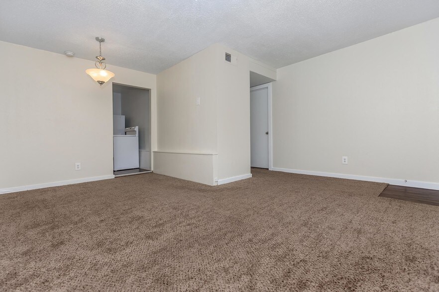 More Photos Of 5415 Scott St, Houston Apartments For Sale