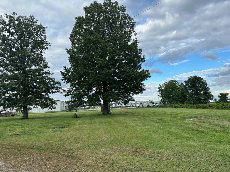 More Photos Of , Paragould Unknown For Sale