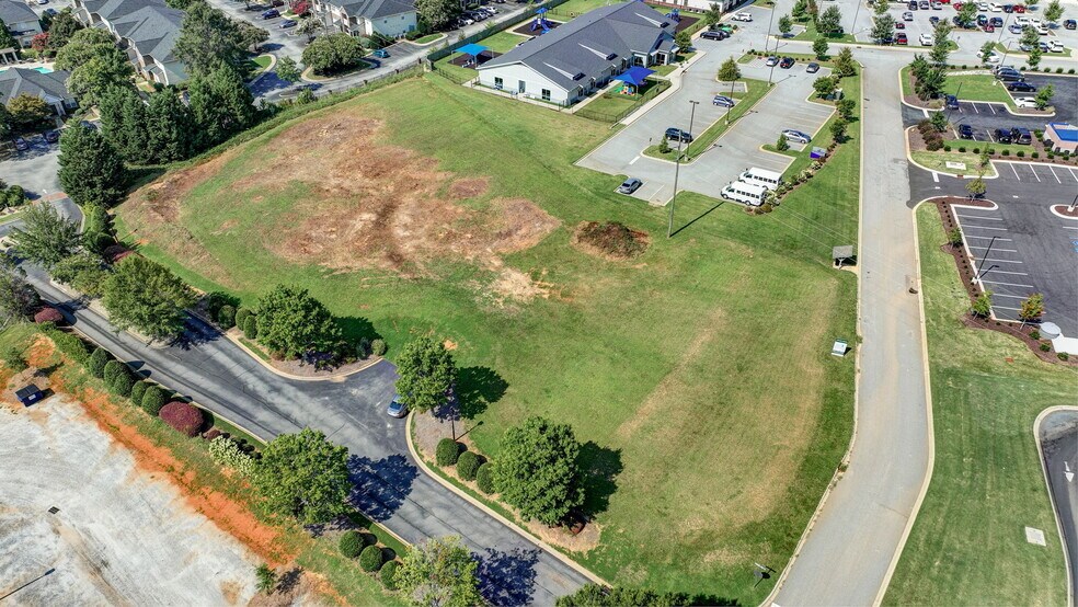 More Photos Of 1 Magnolia Cove Dr, Simpsonville Land For Sale