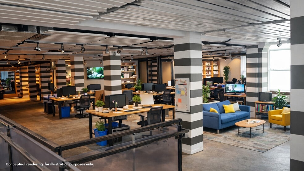 More Photos Of 826 Collins Ave, Miami Beach Storefront Retail Residential For Lease