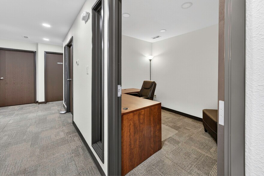 More Photos Of 3030 81st Ave, Westminster Office For Sale