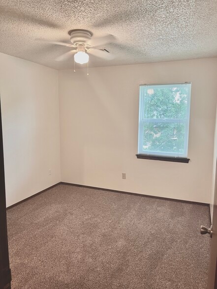 More Photos Of , Norman Multifamily For Sale