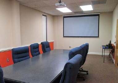 More Photos Of 155 N 85 Pky, Fayetteville Warehouse For Sale
