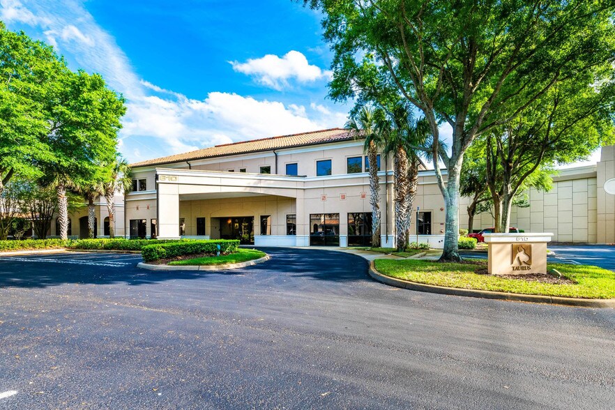 More Photos Of 610 N Wymore Rd, Maitland Office For Lease