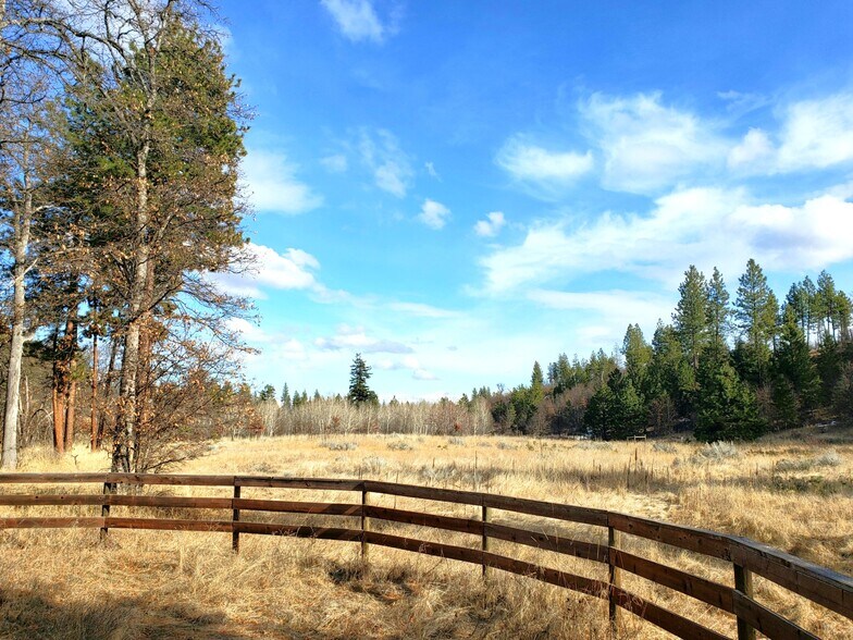 More Photos Of 94 Big Springs Rd, Goldendale Land For Sale