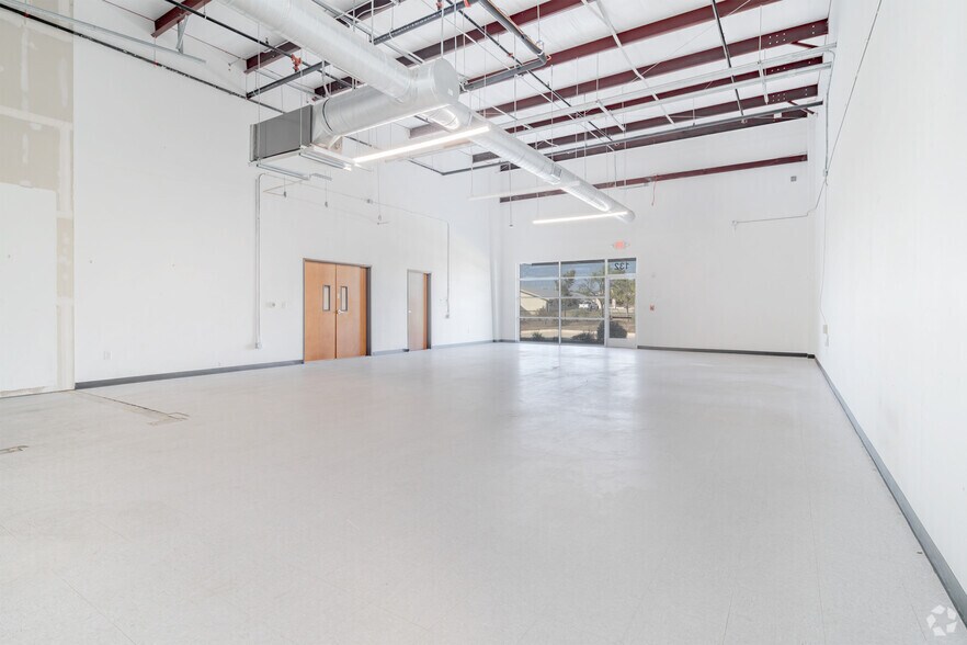 Photo of 1st Floor Ste 