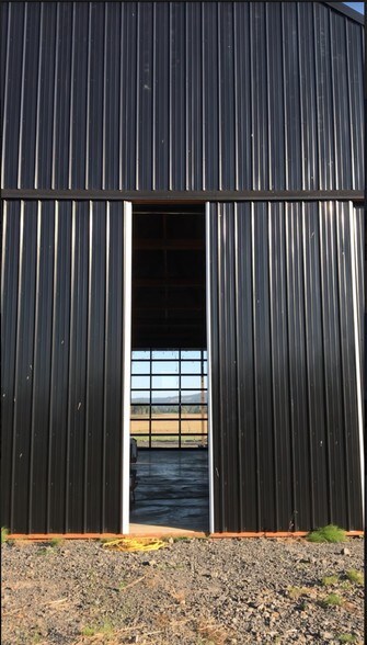 More Photos Of NW Sauvie Island Rd @ NW reeder rd, Portland Land For Lease