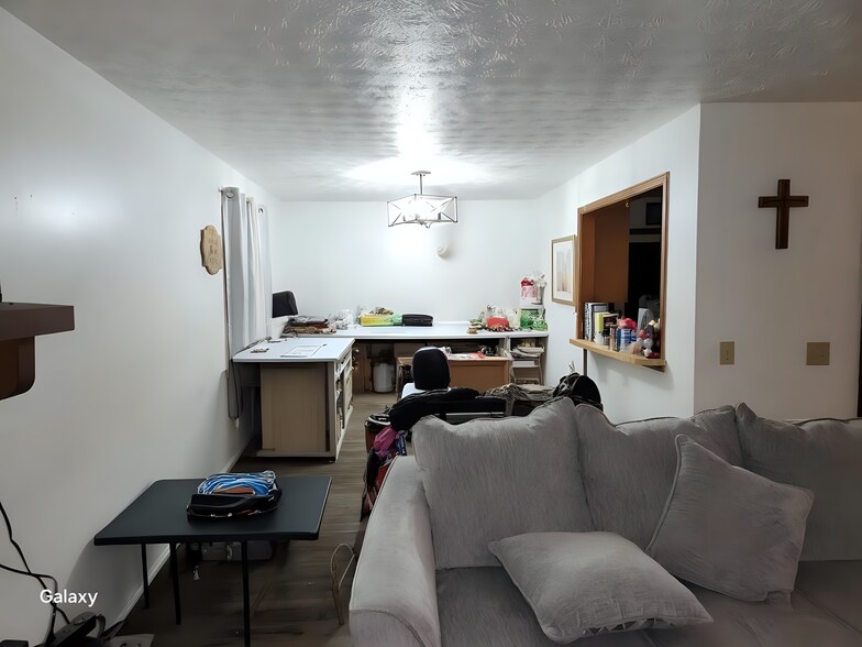 More Photos Of 4955 Mountain Springs Way, Stone Mountain Apartments For Sale