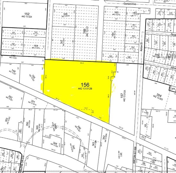 More Photos Of 21 Kirton St, Rome Warehouse For Sale