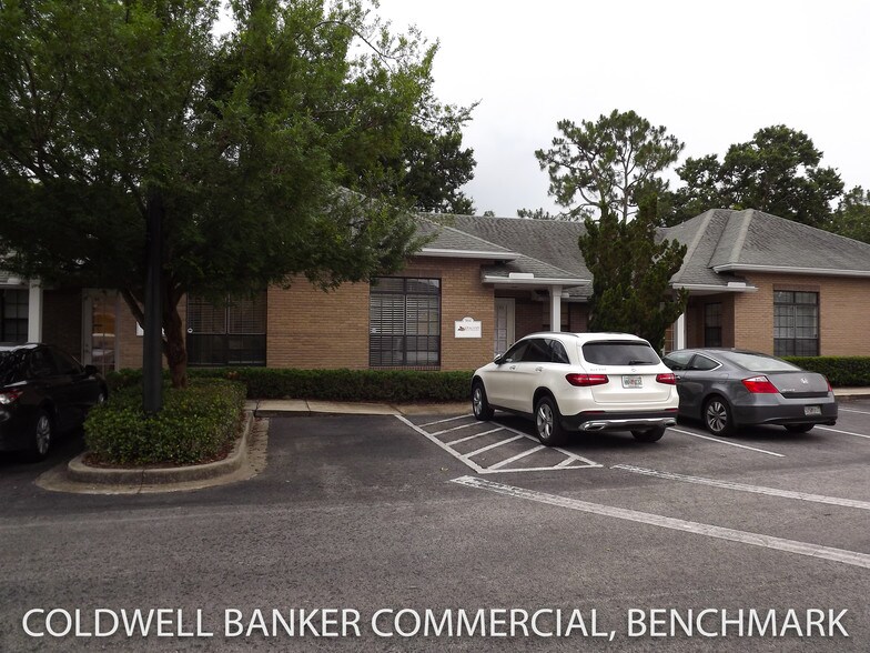 More Photos Of 10175 Fortune Pky, Jacksonville Medical For Lease