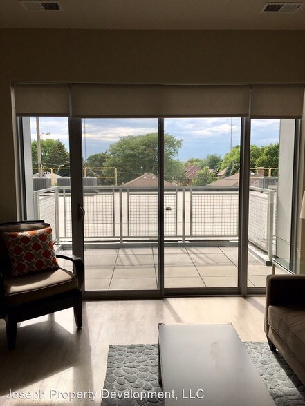 More Photos Of 4175 N Oakland Ave, Shorewood Multifamily For Sale