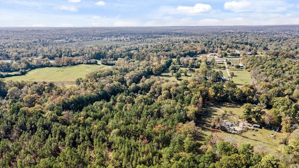 More Photos Of 6774 US Highway 59 N, Lufkin Land For Sale