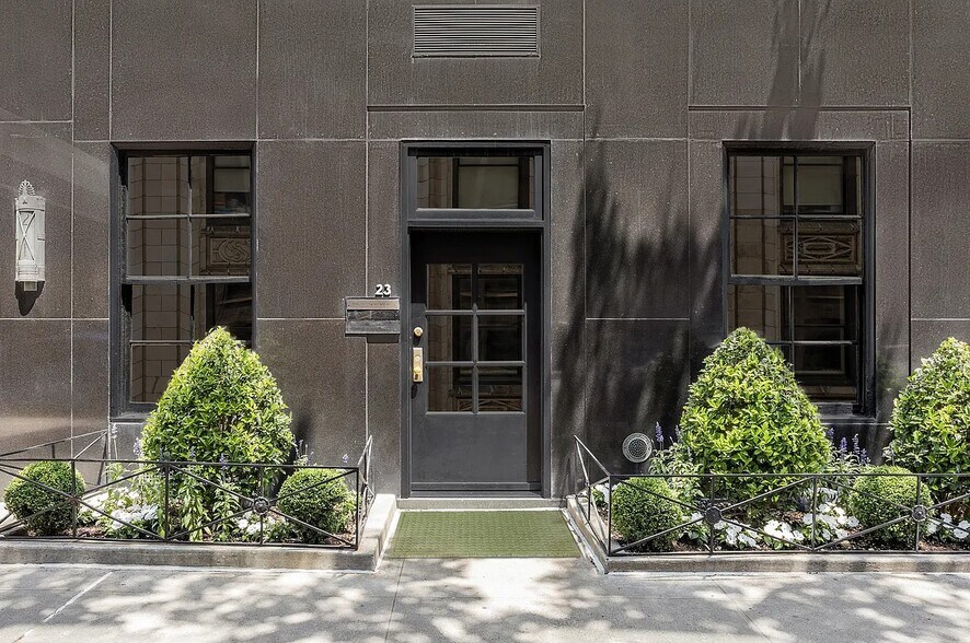More Photos Of 23 E 79th St, New York Apartments For Sale
