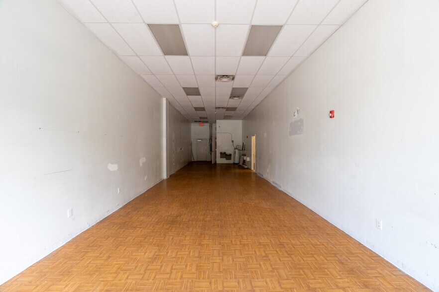 More Photos Of 3353 Dunn Ave, Jacksonville Storefront For Lease