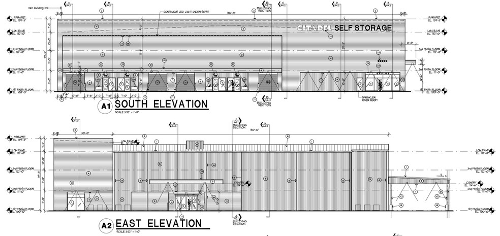 More Photos Of 3756 Beechmont Ct, Cincinnati Showroom For Lease
