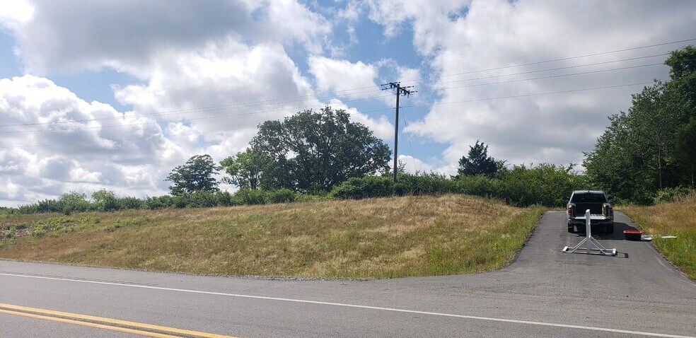 More Photos Of 1701 N Main St, Searcy Land For Sale