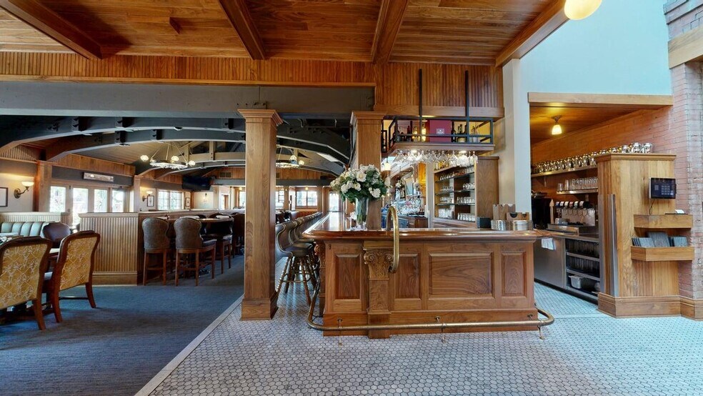 More Photos Of 2401 Montana Ave, Billings General Retail For Sale