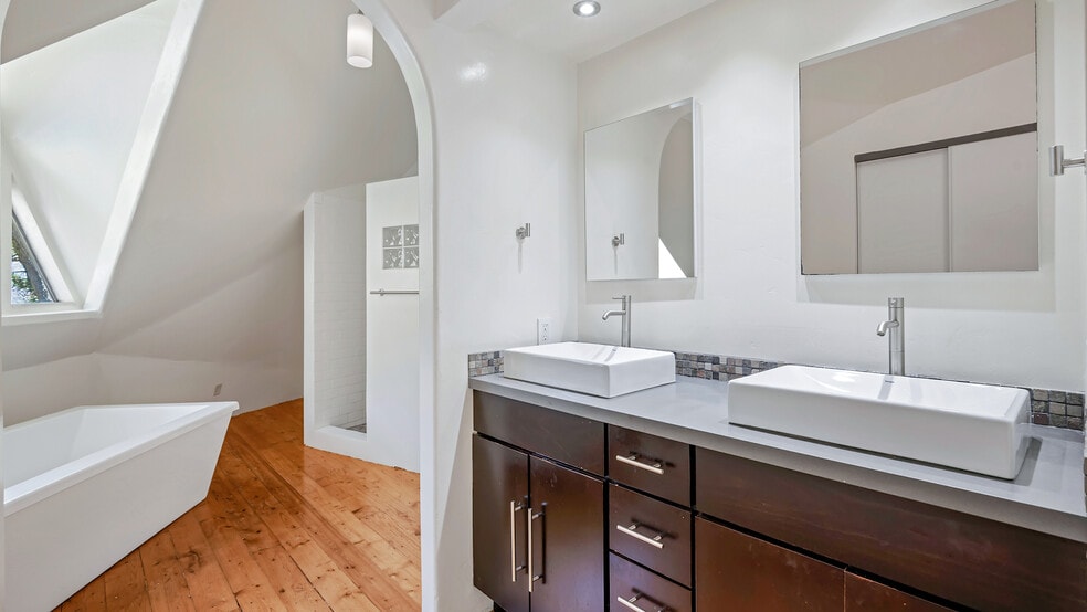More Photos Of 4878 Casitas Pass Rd, Ventura Land For Sale