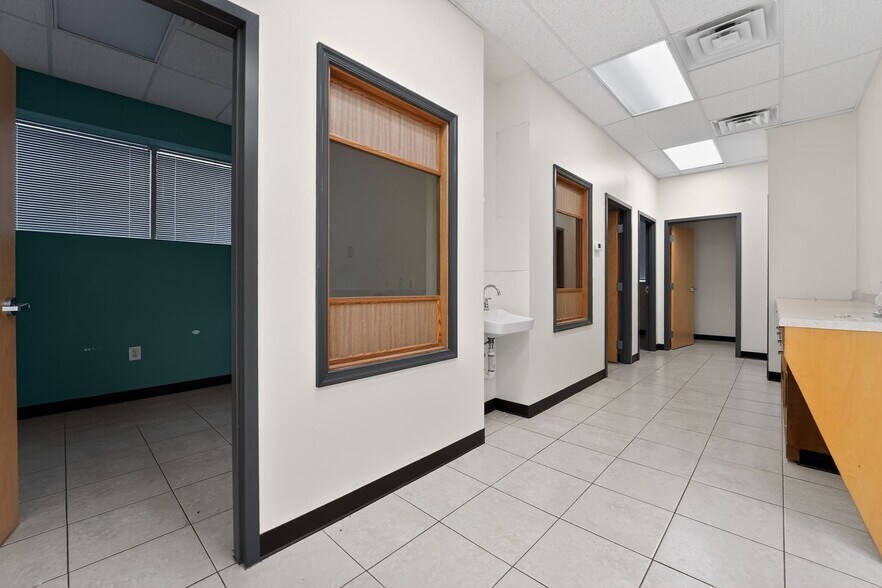More Photos Of 3608 Milford Mill Rd, Windsor Mill Bank For Lease