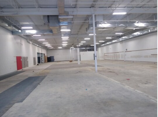 More Photos Of 1208 Route 146, Clifton Park Unknown For Lease