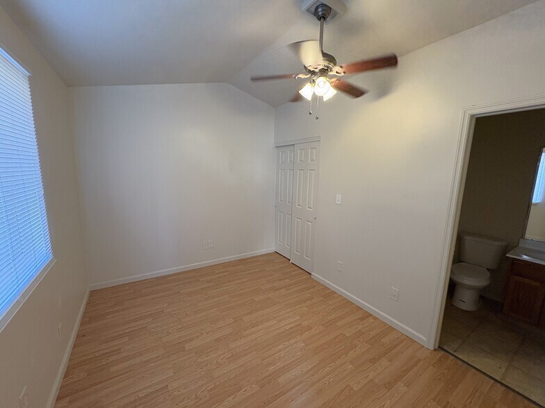 More Photos Of 611-617 Palisades Dr, Pacific Apartments For Sale