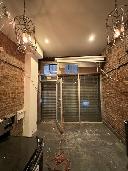 More Photos Of 594-596 Rogers Ave, Brooklyn Apartments For Lease
