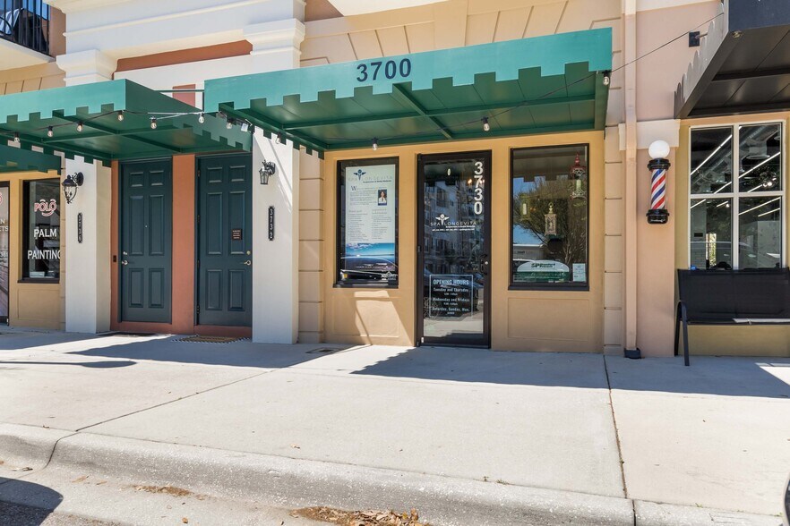 More Photos Of 3730 Avalon Park East Blvd, Orlando Office Residential For Sale