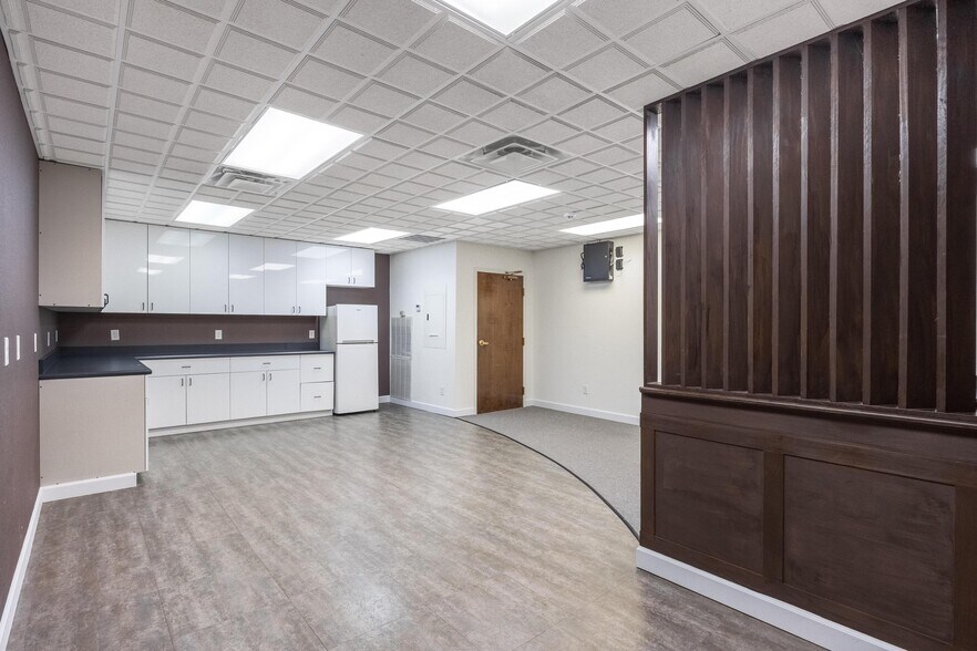More Photos Of 3722 Dalton Pike SE, Cleveland Specialty For Sale