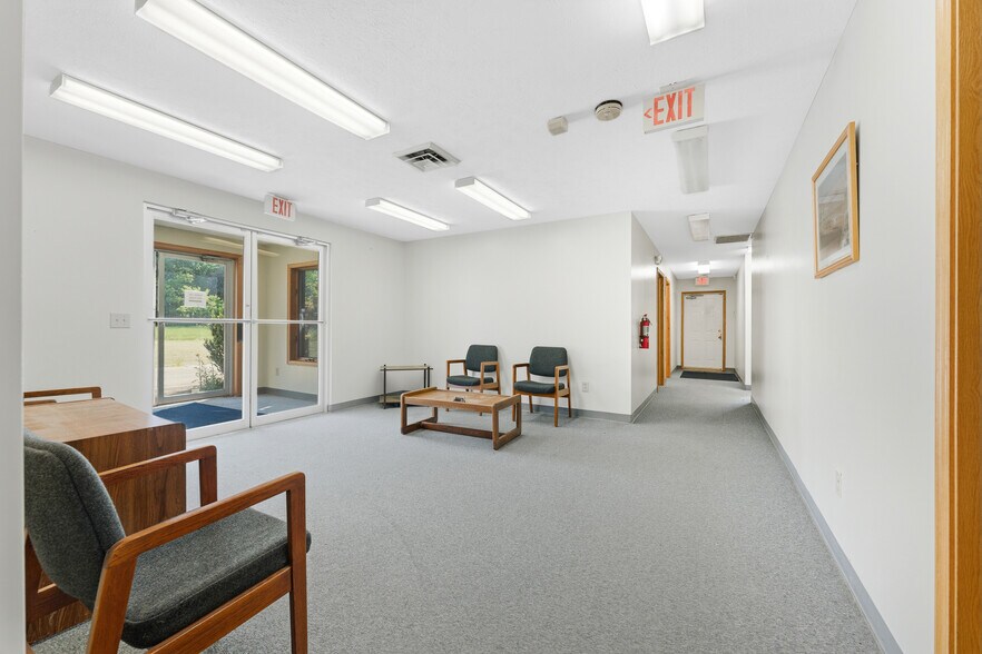 More Photos Of 153 Paper Dr, Washington Land For Sale